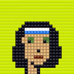 ETHMOJIPUNK #6285