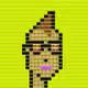ETHMOJIPUNK #5302