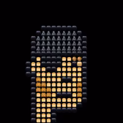 ETHMOJIPUNK #7377