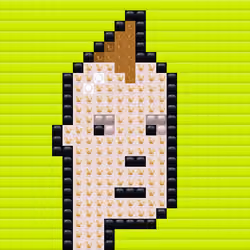 ETHMOJIPUNK #113