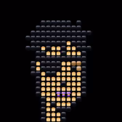 ETHMOJIPUNK #7013
