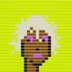 ETHMOJIPUNK #4575