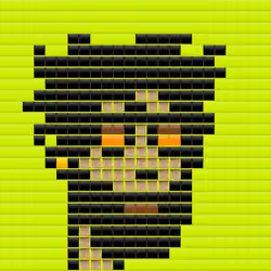 Item Media