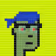 ETHMOJIPUNK #5761