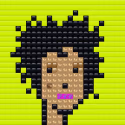 ETHMOJIPUNK #4083