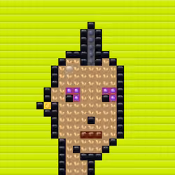 ETHMOJIPUNK #3951