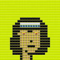 Item Media