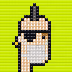 ETHMOJIPUNK #2949