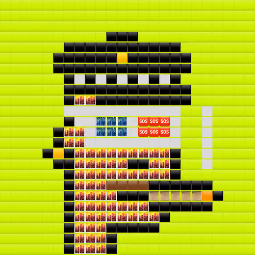 Item #6063 Media