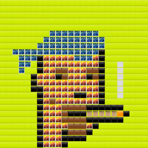 Item #9066 Media