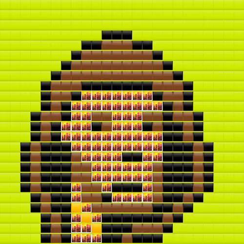 Item #2895 Media