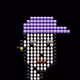 3090