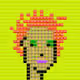 ETHMOJIPUNK #9359