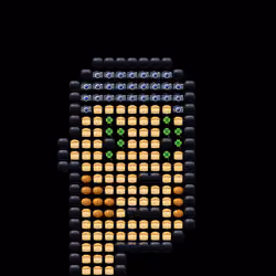 ETHMOJIPUNK #2959