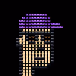 ETHMOJIPUNK #747