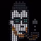 ETHMOJIPUNK #6715