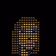 5173