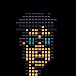 ETHMOJIPUNK #2651