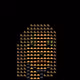 353