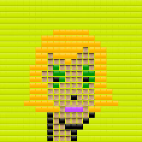 Item #8388 Media