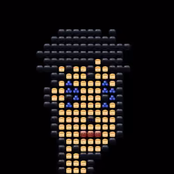ETHMOJIPUNK #7214