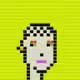 ETHMOJIPUNK #3607
