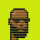 ETHMOJIPUNK #2097