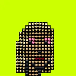 ETHMOJIPUNK V4.20 #5295