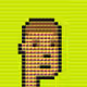 393