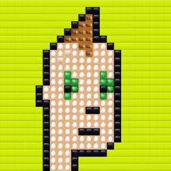 ETHMOJIPUNK #7635