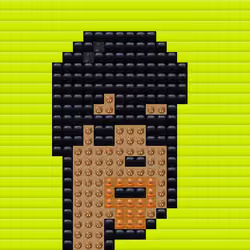 ETHMOJIPUNK #7265