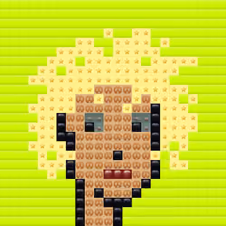 ETHMOJIPUNK #6338