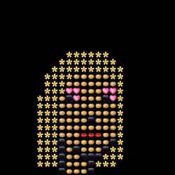 ETHMOJIPUNK #5295