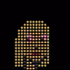 5296