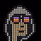 2094