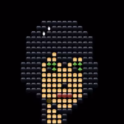ETHMOJIPUNK #717