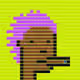 2081