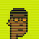 ETHMOJIPUNK #5057