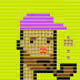 ETHMOJIPUNK #6034