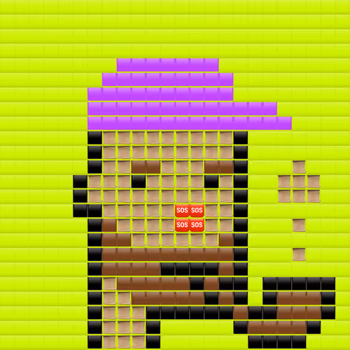 Item #6035 Media