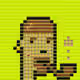 2097