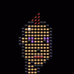 ETHMOJIPUNK #724