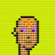 ETHMOJIPUNK #1775
