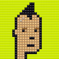 ETHMOJIPUNK #361