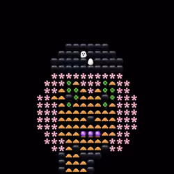ETHMOJIPUNK #6807