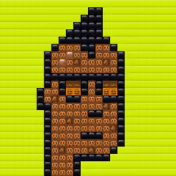 ETHMOJIPUNK #8948