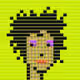 ETHMOJIPUNK #9466