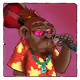 7075