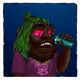 2868