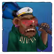 986